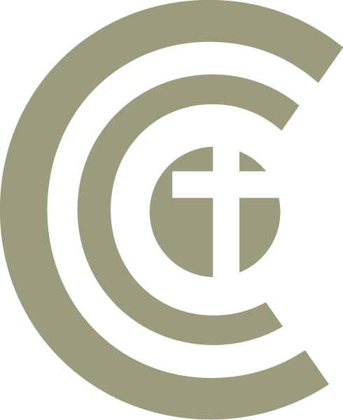 China Grove Church of Christ